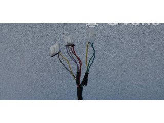 Зеркало электрическое        Ferrari 458  2009 - 2016 года   