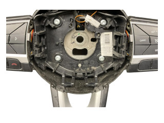 Руль Jeep Renegade  2014 -  года 1041989, 1041992      