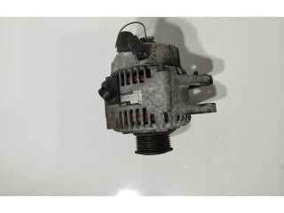 Генератор    KIA Sorento      