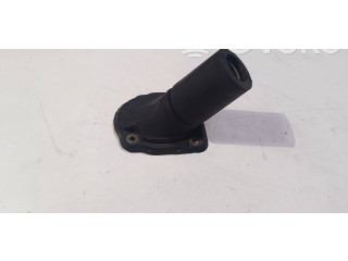 Рулевая рейка 15769730 Hummer H2 - года