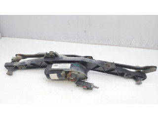 Моторчик дворников 55155076 Jeep Grand Cherokee