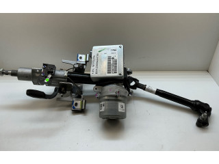  рейка  Колонка рулевая 68276903AM, A0052970   Jeep Compass  -  года