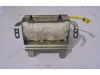 Подушка безопасности пассажира    Honda Civic X