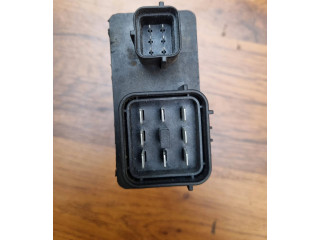 Блок управления YWB100710 Rover 25