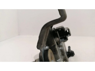 Моторчик заднего дворника 9154525, 0390201558 Volvo V70