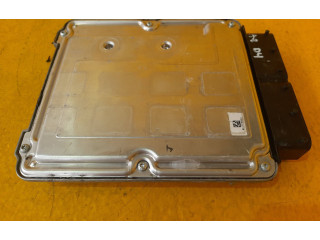 Řídící jednotka 4H0907560C, 4H0907560C   Audi A8 S8 D4 4H 2011