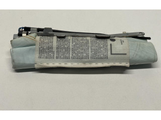 Подушка безопасности в сиденье 8U0880241E, 34057594 Audi Q3 8U