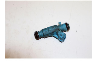 Vstřikovač IWP095, IWP095 Fiat Punto (188) 188