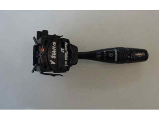 Ручка стеклоочистителей Mitsubishi Montero