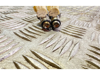 Комплект форсунок 036031AC    Volkswagen Golf Plus   