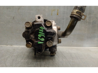 Turbodmychadlo Турбина 96398991 Chevrolet Aveo B12S1