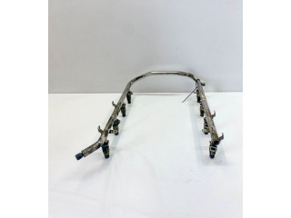 Топливная рампа A0280151040, 0280151040 Mercedes-Benz SL R129 для двигателя M 113.961