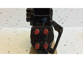 Vstřikovací čerpadlo 0470504206 Saab 9-3 Ver1 pro naftový motor 2.2