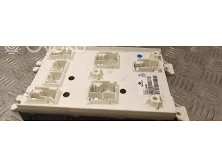 Блок комфорта 68236139AD Dodge Durango