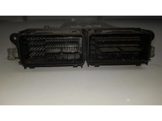 Řídící jednotka F1EA12B684CA, HM5A12A650VB Ford Focus ST 2015