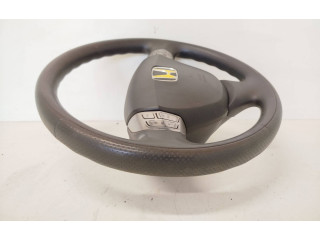 Руль Honda FR-V 2004 - 2009 года