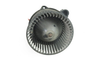 Вентилятор печки    9711307000, 9711307000   KIA Picanto