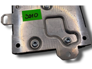 Блок комфорта A3201, A0009000104   Mercedes-Benz A W176   