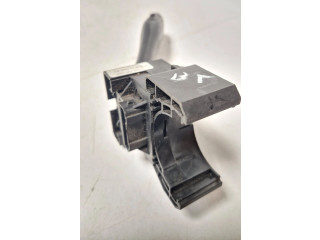 Ручка стеклоочистителей 4B0953503H, K0301202032 Volkswagen Golf IV