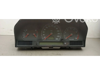 Панель приборов 69294200T   Volvo S70  V70  V70 XC       