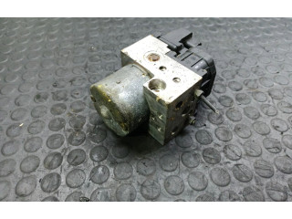 Jednotka ABS 0265216543 Peugeot 406