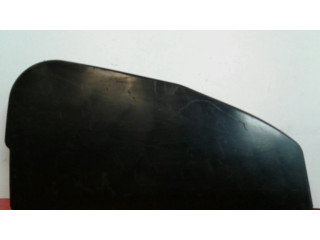 Подушка безопасности в сиденье 51754736   Alfa Romeo GT