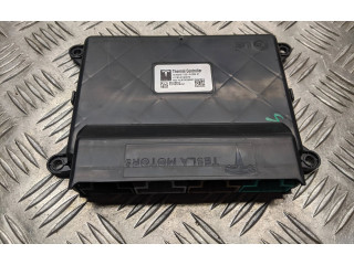Блок управления климат-контролем 103421500A, ACM74158801 Tesla Model S