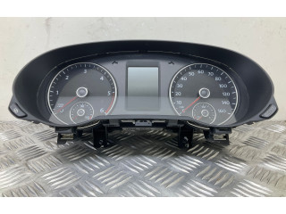 Přístrojová deska Seat Alhambra (Mk2) 2011 7N5920970E