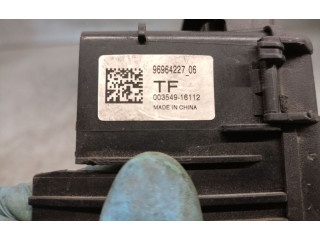 Модуль управления BSM 9696422706   Chevrolet Orlando    