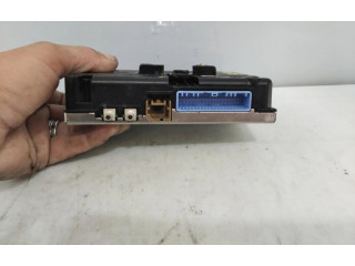 Řídící jednotka 2591A5686R Renault Sandero I