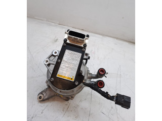 Генератор 3739003900   KIA Xceed      