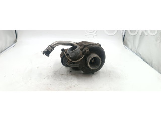 Turbodmychadlo Турбина 046145703F, 948492980 Audi 100 200 5000 C3