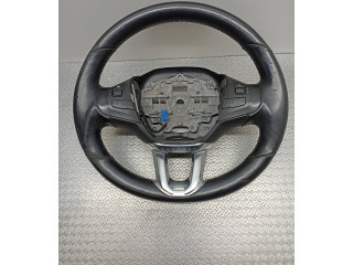 Руль Peugeot 2008 I  2013 - 2019 года 6191373      