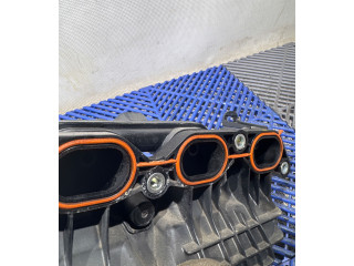 Vstřikovací čerpadlo 1712021060   Toyota Yaris    1NZ6970040 