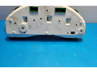 Панель приборов 85012AG130, 85012AG130   Subaru Legacy       