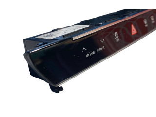 Блок комфорта 4K0925301B Audi A6 S6 C8 4K