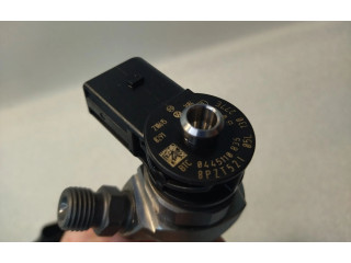 Форсунка 05E906036C Volkswagen PASSAT B8 для бензинового двигателя 1.5