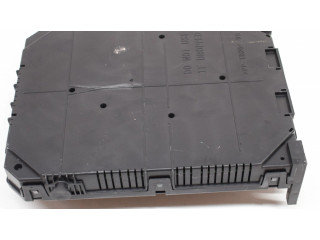 Блок монтирования реле