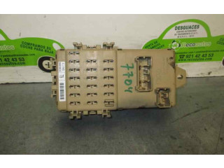 Модуль управления BSM 990903   Subaru Forester SF    