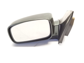 Зеркало электрическое KIA Sorento 2002 - 2009 года