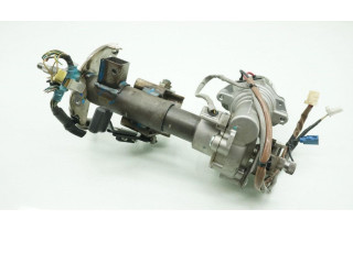    Рулевая рейка 45250-0H011, 45250-0H011   Citroen C1 2006 - 2013 года