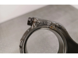 Píst 04EC Audi A1 CPTA