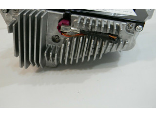 Дисплей C01141, 62308714306 BMW 1 F40