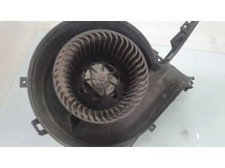 Вентилятор печки 006956V, 007013E Saab 9-3 Ver2