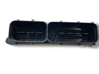 Комплект блоков управления 55258952, 51984087 Fiat 500L