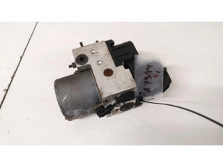 Блок АБС 589103e310, 58910-3e310 0265216928 KIA Sorento 2002-2009 года