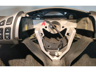 Руль Suzuki Splash - года GS12001880, GS12001880