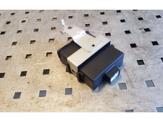 Блок управления центрального замка