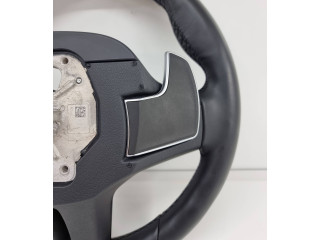 Руль BMW 3 G20 G21  2019 -  года       