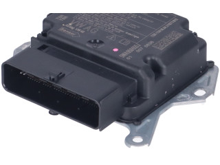 Блок подушек безопасности 5WA959655J   Audi A3 8Y